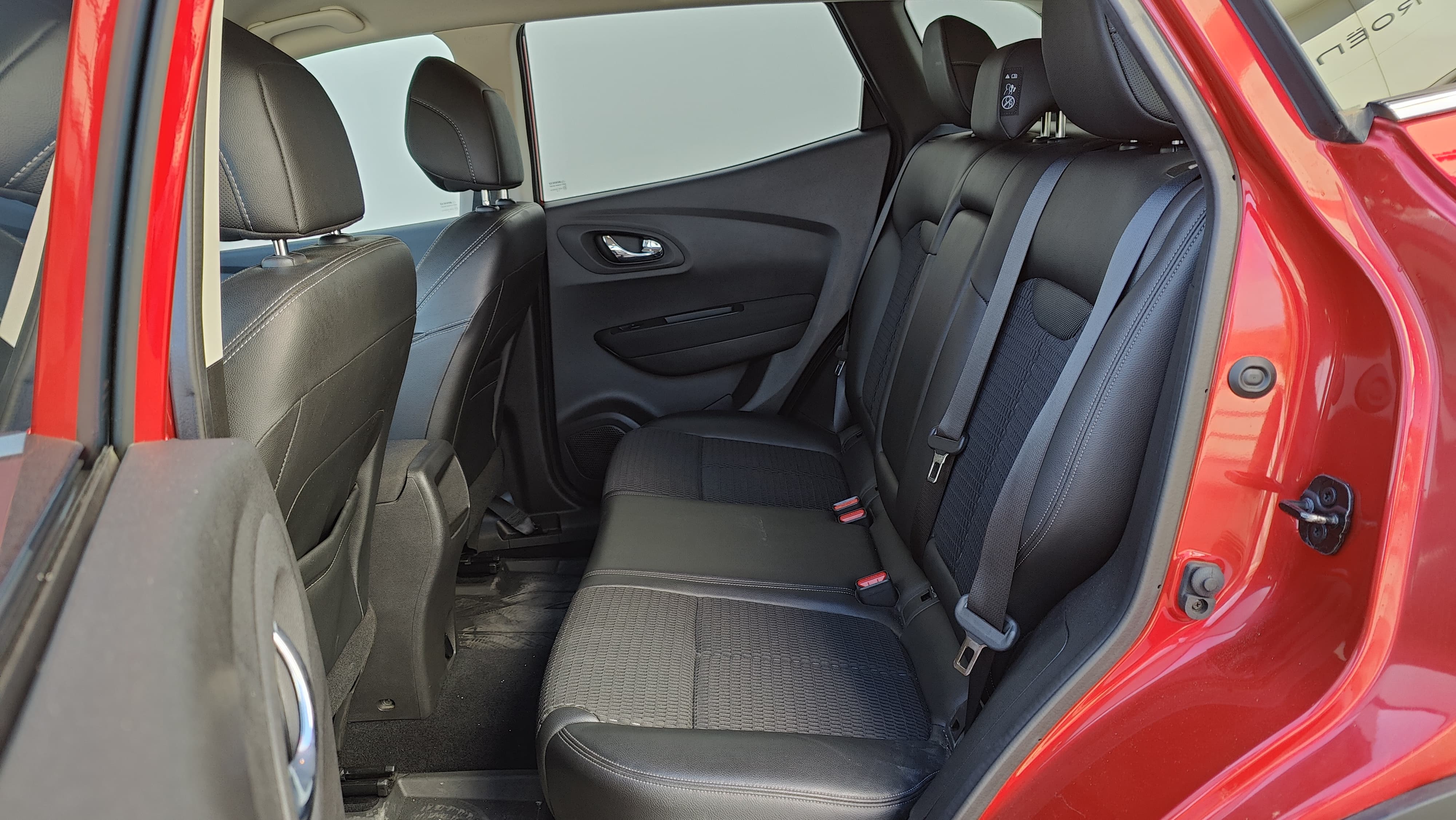 renault-kadjar-25062018